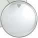 Remo Emperor Clear 12" Tom Batter/Reso - Tom vel