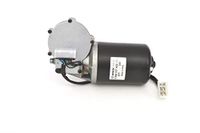 Bosch Automotive 0 986 337 402 Ruitenmotor