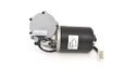 Bosch Automotive 0 986 337 402 Ruitenmotor