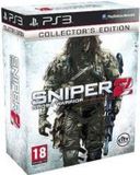 City Interactive e-Raptor Sniper Ghost Warrior 2 - Collectors Edition - Videogame - 5907813593765