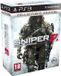 City Interactive e-Raptor Sniper Ghost Warrior 2 - Collectors Edition - Videogame - 5907813593765