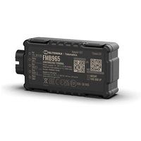 Teltonika Telematics FMB965