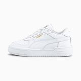 Puma Ca Pro Classic JR White Schoenmaat EU : 38.5
