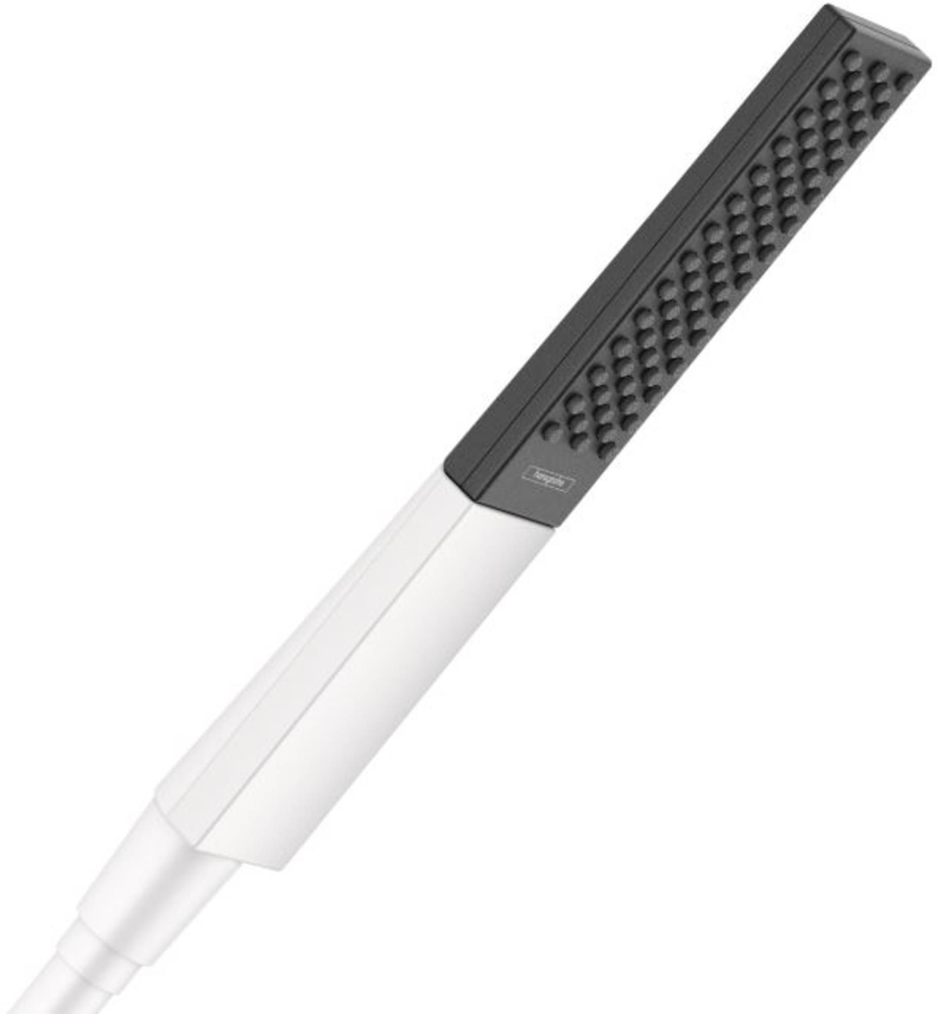 Hansgrohe Rainfinity Douchekop Messing 2019