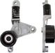 SKF VKM 61052