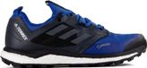 Adidas Terrex AC7656 Chaussures