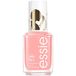 essie Nagellak – nr. 1005 no prince needed, roze, professionele manicure in de gelimiteerde sneeuwwitje-editie, kleurintensief, 13,5 ml