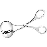 Ibili - meatball tongs