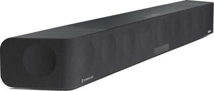 Sennheiser AMBEO Soundbar