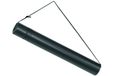 Linex telescopische tekenbuis - Ø 6.5 cm - 50-90 cm