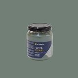 La Pajarita Paste Color 3D 175 ml PC-10 - dennengroen