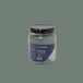 La Pajarita Paste Color 3D 175 ml PC-10 - dennengroen