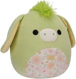 Squishmallows Squishmallow - Ezel - Juniper - 19cm