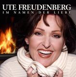 Bertus Distributie Ute Freudenberg - Im Namen Der Liebe (DVD)