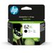 HP 62XL High Yield Black Original ink cartridge