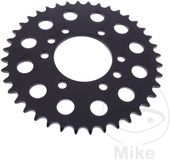 JT Sprockets JTR1825.40 40T stalen achtertandwiel
