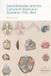 Edinburgh University Press David Brewster Et La Culture Scientifique En Écosse, 1793–1843