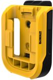 DeWalt DWST82820-0 Serie - Accuhouder - 2 Stuks