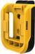 DeWalt DWST82820-0 Serie - Accuhouder - 2 Stuks