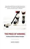 The Libri GmbH The Price of Winning: The Rise and Fall of a National Champion Paperback