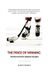The Libri GmbH The Price of Winning: The Rise and Fall of a National Champion Paperback