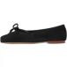 Balagan Ballerines femme Balagan Prima