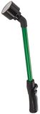 DRAMM 14864 One Touch Regen Wand met One Touch Valve, 16-Inch, Groen