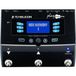 TC-Helicon Play Acoustic - Effect-unit voor akoestische gitaar