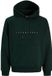 Jack & Jones Hoodie Logo Hoodie Scarab