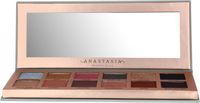 Anastasia Beverly Hills Cosmos Eye Shadow Palette - 16.2g