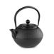 Orbegozo TTH 1200 theepot