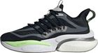 adidas Sportswear Alphaboost V1 Schoenen - Heren - Zwart - 45 1/3