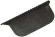 AUGER BBBC6B 75844 afdekkingen
