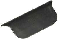 AUGER BBBC6B 75844 afdekkingen