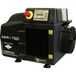Aerotec COMPACK SMART 2 Pneumatische compressor 10 bar