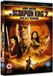 Universal Pictures Scorpion King 2: Rise Of A Warrior DVD