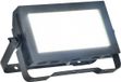 Bax Music bv Armageddon 648 RGBW LED Washpaneel