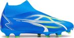 Puma Ultra Match 10751103
