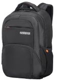 Samsonite American Tourister Urban Groove Backpack 15.6 inch - Black
