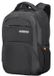 Samsonite American Tourister Urban Groove Backpack 15.6 inch - Black