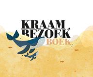 MUS Kraambezoekboek