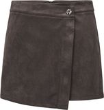 Only Onlrinea Skort Cc Swt 15377124 Bracken Dames Maat - L