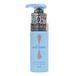 Kracie willone Nettoyant moussant visage 150ml