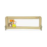 Bedhekje 3 Sprouts Bedhekje 150 cm - 2-in-1 3 varkentjes