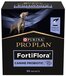 Purina Proplan FortiFlora Canine Probiotic 30 Sachets