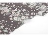 Dailylike Bedrukte stof, meerkleurig, 1,10 x 3 m, 203