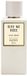 Saphir Elite / 100 ml / Women