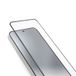 SBS TESCRFCXI15 Screenprotector (glas) Xiaomi Xiaomi 15 1 stuk(s) Krasvast