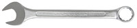 CON:P Steek-Ringsleutel 30Mm - CPT539030