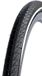 Rexway Buitenband - 5mm anti-lek - zwart met reflectie - 28x1.00 - ETRTO 25-622
